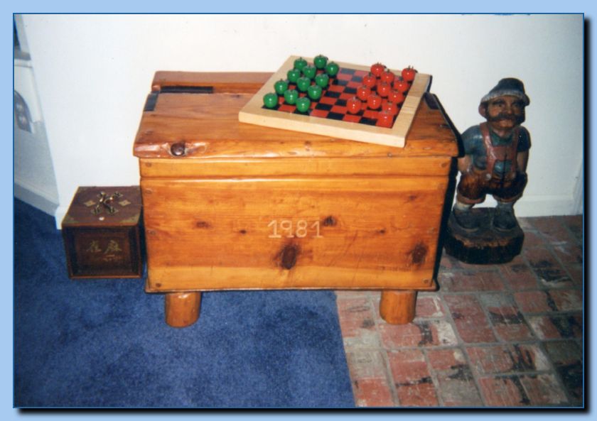 2-11 chests archive-0008